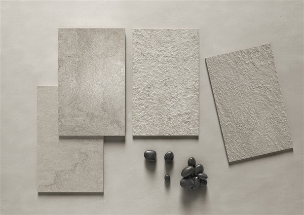 Surfaces.