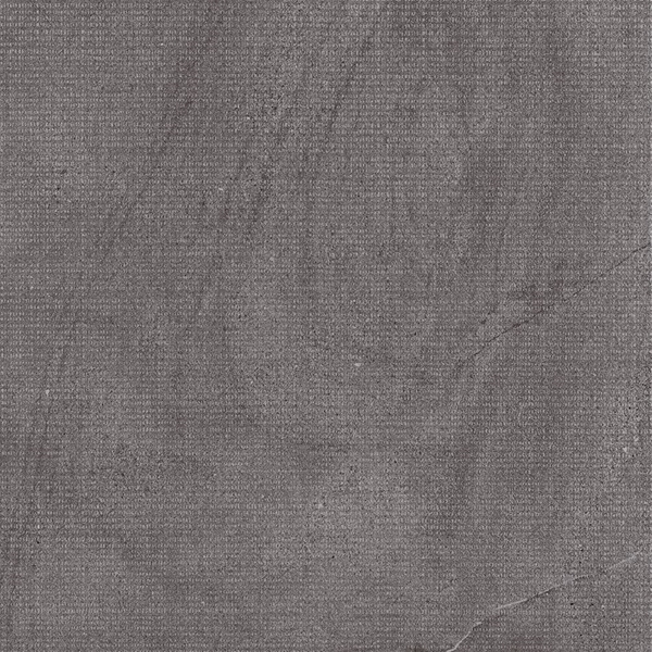 Dark - Dot