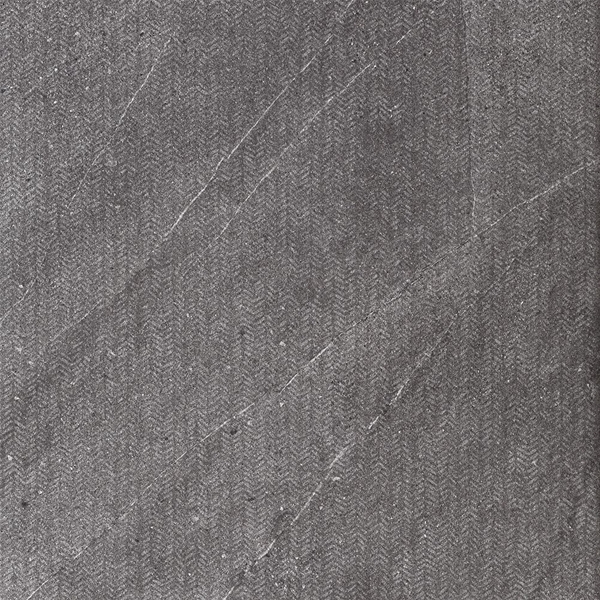 Dark - Mark
