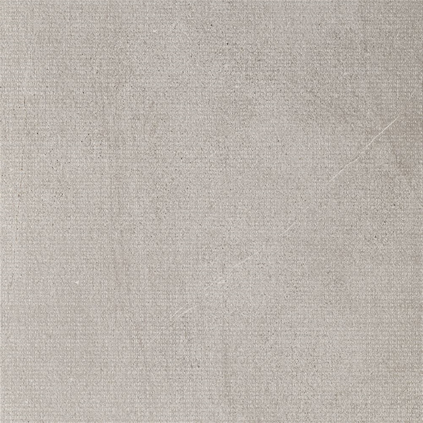 Gray - Dot