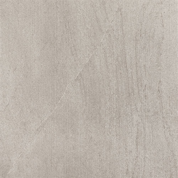 Gray - Line