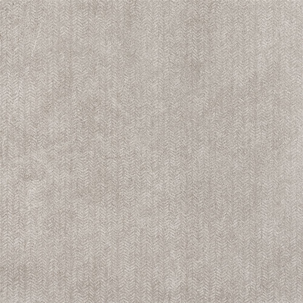 Gray - Mark