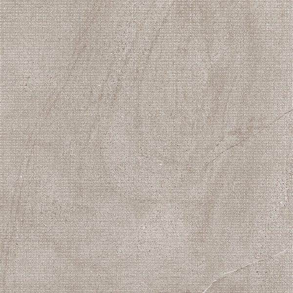 Taupe - Dot