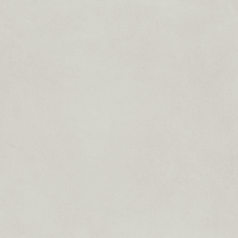 Master White