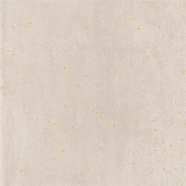 Extra light - Drops Gold