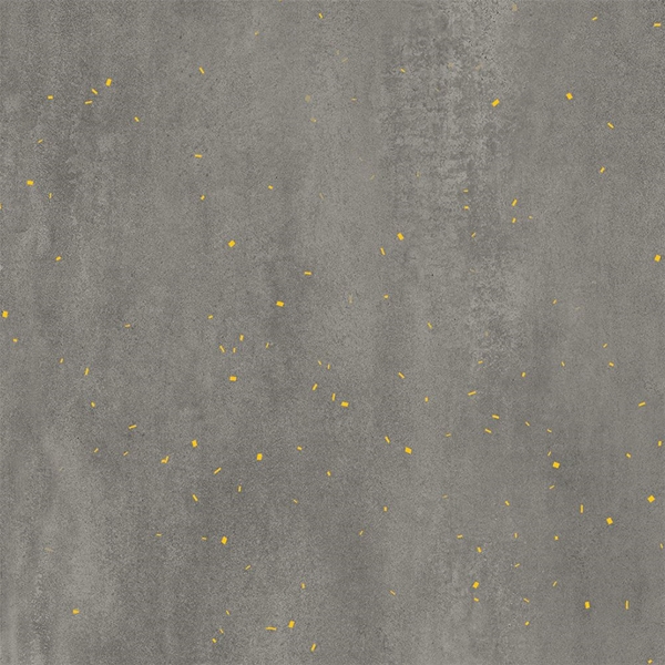 Medium - Drops Gold