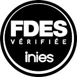 FDES